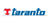 Reten Bancada Renault Megane Scenic 1.6 16v K4m - comprar online