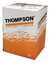 Kit X 2 Precap Direccion Renault 18 221 Mm en internet