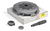 Kit Embrague Renault Kangoo K4m 1.6 16v Original France