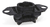 Kit X 3 Soporte Motor Renault Logan 1.6 16 K4m 2010 2011 - comprar online