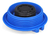 Tapa Deposito De Agua Refrigerante Golf Polo Voyage Up Vento - comprar online