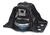 Soporte Motor Delantero Derecho Sandero K4m 1.6 16v Skp - comprar online