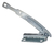 Bisagra Capot Derecho Renault Duster Original