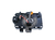 Soporte Llave Luces Renault Megane Coupe 1997 2000 - comprar online