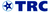 Kit X 2 Rotula P/ Renault Megane 2 Tarjetero - comprar online