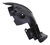 Guardaplast Delantero Anterior Renault Megane 97/09