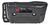 Faro Trasero Izquierdo Renault R12 1990 1991 1992 1993 1994 - comprar online