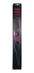Escobilla Trasera 14 Adaptable Homologada P/vw Gol Generaci - comprar online