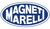 Tapa Distribuidor Renault R9 R11 R19 - comprar online
