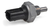 Bulbo Temperatura Original Clio Scenic Captur 1.6 16v K4m - comprar online