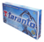 Juego Juntas Motor + Retenes Renault 12 1.6 Taranto - comprar online