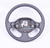 Volante Direccion Renault Clio 2 K4m 1.6 16v Original
