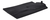 Bandeja Bateria Inferior Renault R9 R11 Plastico