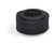 Buje Columna Direccion Renault R9 R11 R18 R19 Express 18.5mm