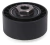 Tensor Correa Aire Acondicionado Renault Clio 2 1.2 16v D4f - comprar online