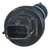 Sensor Velocimetro Renault Logan Sandero Duster Symbol Orig en internet