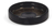 Tapon Distribución Tapa De Cilindro Renault Master 2.5 G9u - comprar online