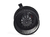 Motor Calefaccion Renault Megane 2 2006 2007 2008 2009 2010 en internet