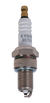 Kit X 4 Bujias Renault Megane Scenic Laguna 2.0 8v F3r - comprar online