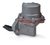 Bomba Nafta Renault R9 R11 R19 8mm - comprar online