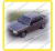 Palanca Freno De Mano Renault 18 Fuego - comprar online