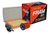 Kit Filtros Fiat Palio Fire 1.3 16v 2001 A 2007 + Habitaculo