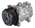 Compresor Aire Acondicionado Renault Clio Sdu4719