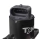 Motor Paso A Paso Renault Clio 2 / Megane K4m 1.6 16v - comprar online