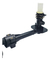 Crapodina Embrague Renault Megane 2 1.5 Dci K9k 12mm 2 Traba en internet