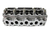 Tapa De Cilindros Renault Master 2 2.8dti S9w