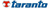 Junta Tapa Cilindro Renault Clio 2 Kangoo Megane 1.6 16v K4m - comprar online