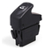 Tecla Levanta Cristal Renault Clio 2 Mio Megane Kangoo 6t