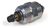 Electrovalvula Bomba Inyectora R19 Express Trafic 1.9d F8q