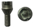 Seguro Rueda Antirobo 4 Bulones+seg 6 Renault 09/19 - tienda online