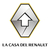 Soporte Motor Trasero Renault Master 2 Taxim - La Casa del  Renault