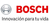 Motor Burro Arranque Renault Duster 4x2 1.6 16v Bosch - comprar online