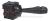 Llave Luces Renault Captur 2016 2017 2018 2019 2020 2021 en internet