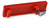 Ojo De Gato Paragolpes Trasero Renault Master - comprar online