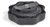 Tapa Aceite Renault R4 R6 R12 R18 Trafic - comprar online