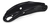 Parrilla Superior Renault R12 Sin Rotula - comprar online