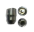 Imagen de Seguro Rueda Antirobo 4 Tuercas+seg 2 Volvo 940 88/98