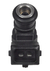 Kit X 4 Inyector Combustible Renault Clio 2 Mio 1.2 16v D4f en internet