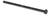 Kit Bulones Tapa Cilindro 148mm Renault 18 Break 2.0 Ajusa - comprar online