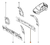 Panel De Cola Exterior Original Renault Duster - comprar online
