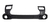 Defensa Paragolpe Delantero Renault Duster Original 2021 22