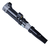 Bobina Encendido Renault Motores 1.6 16v K4m