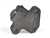 Tensor Distribución Original Renault Captur H4m 1.6 16v - comprar online