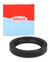 Reten Arbol Intermedio Renault R18 R19 R21 Trafic Express