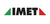Caja Direccion Mecanica Cremallera Renault 4 Imet en internet