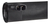 Bobina Encendido Lapiz Renault Scenic Megane 2 2.0 16v F4r - comprar online